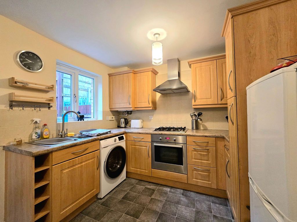 Additional image 3 of 2 bed terraced house for saleKingfisher Road, North Cornelly CF33