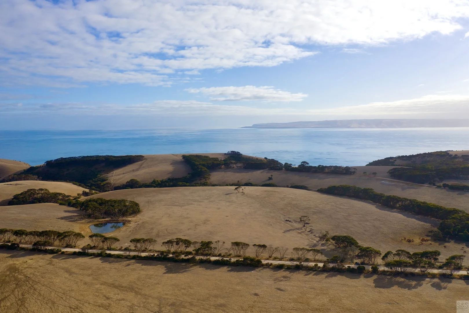 Additional image 20 of Lot 63 Cape Willoughby Road, Cuttlefish Bay SA 5222