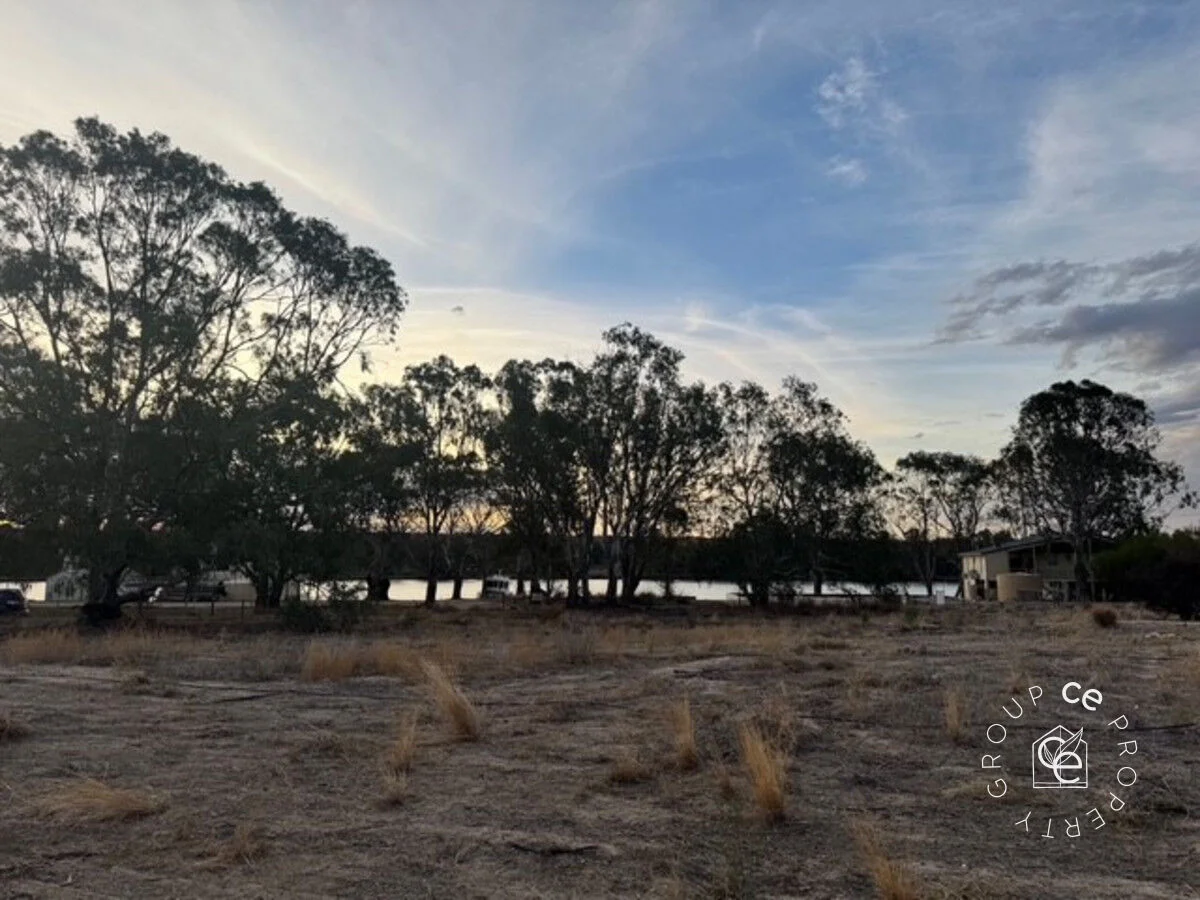 Additional image 5 of 28 River Reserve Road, Swan Reach SA 5354