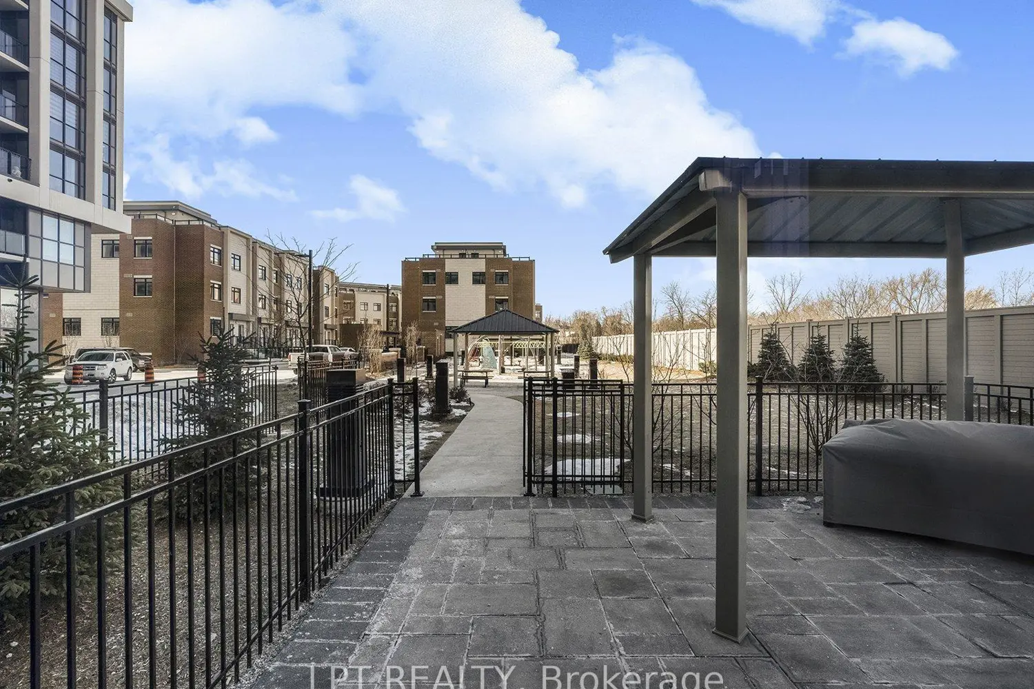 Additional image 19 of 1063 Douglas Mccurdy Common 615