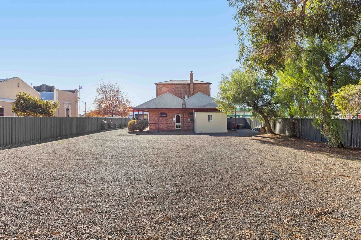 Additional image 23 of 54 Longfield Street, Stawell VIC 3380