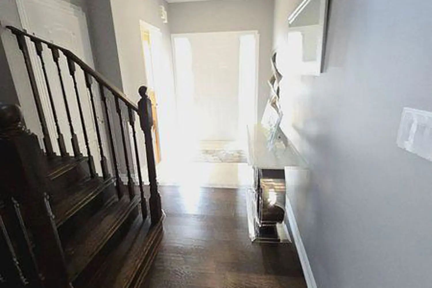 Additional image 8 of 8 Terry Clayton Avenue