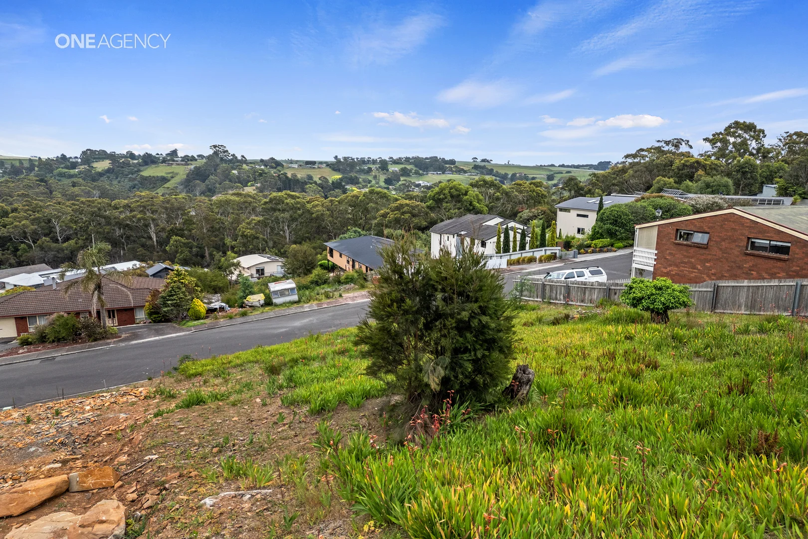 Additional image 8 of 10 Georgiana Street, Devonport TAS 7310