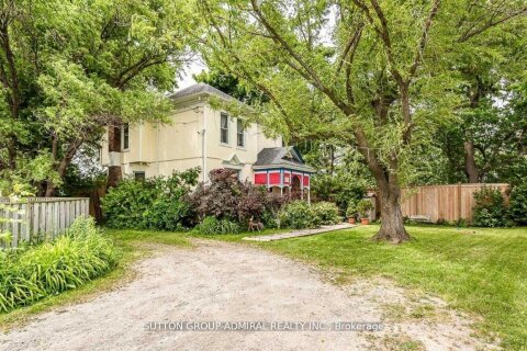 Additional image 8 of 5411 Portage Road, Niagara Falls, ON, L2G 5K9