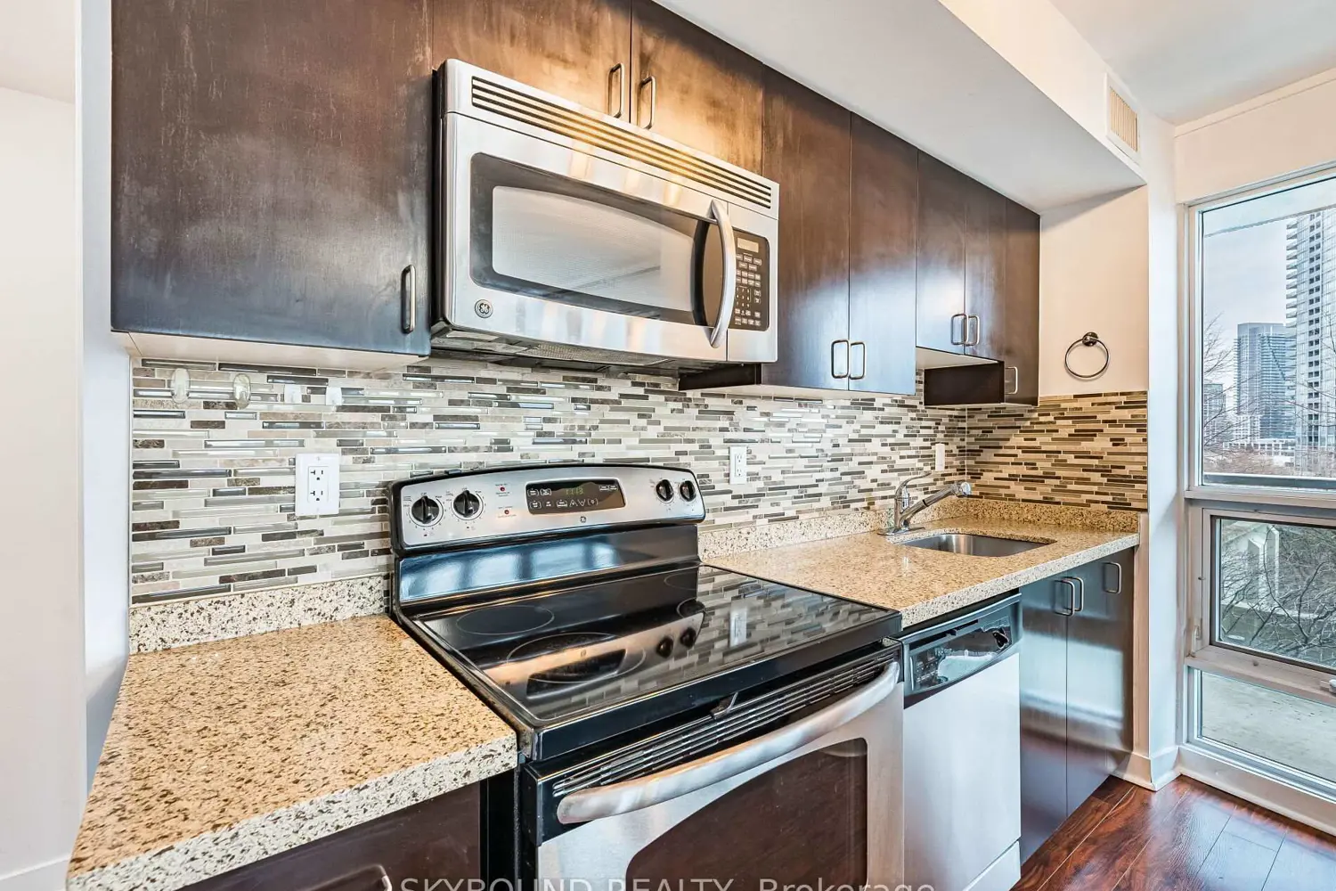 Additional image 6 of 155 Legion Road 503