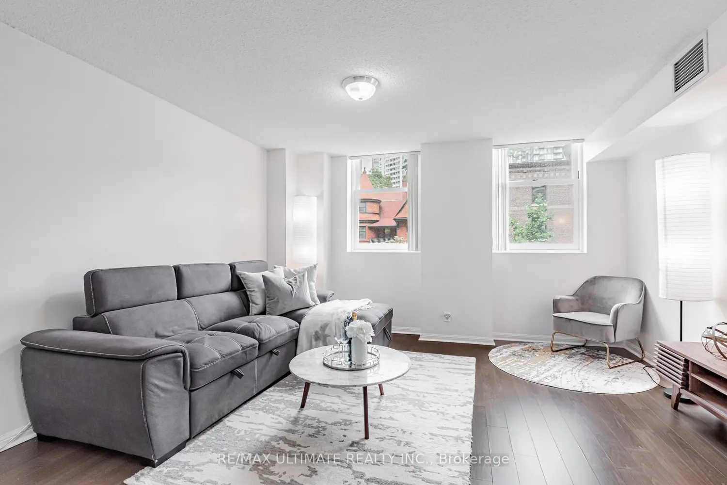Additional image 6 of 11 St Joseph Street 311