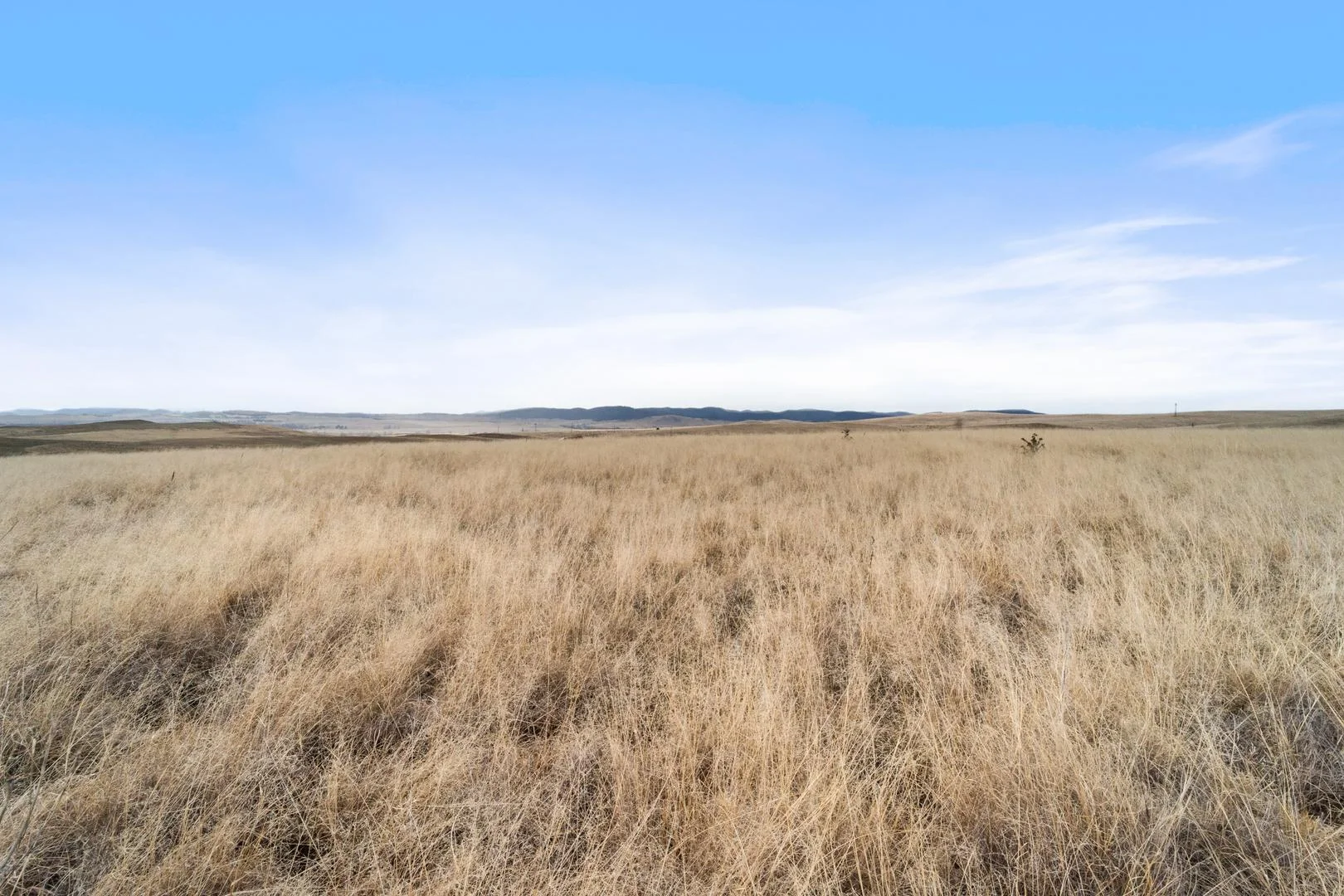 Additional image 7 of Lot 2 Monaro Highway, Bunyan NSW 2630