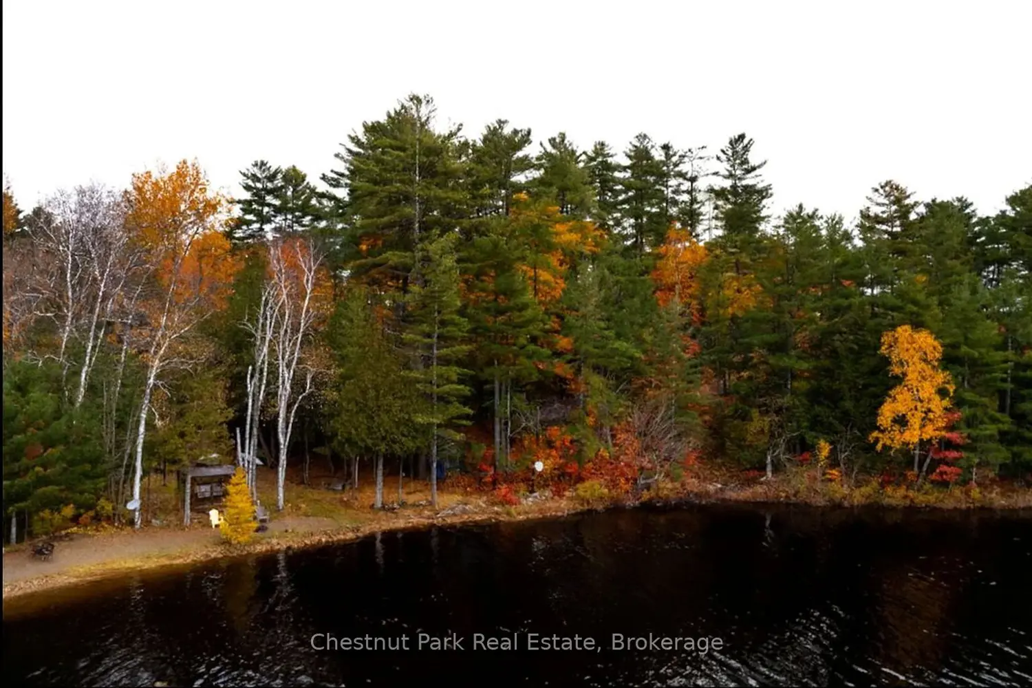 Additional image 8 of 275 North Menominee Lk Road