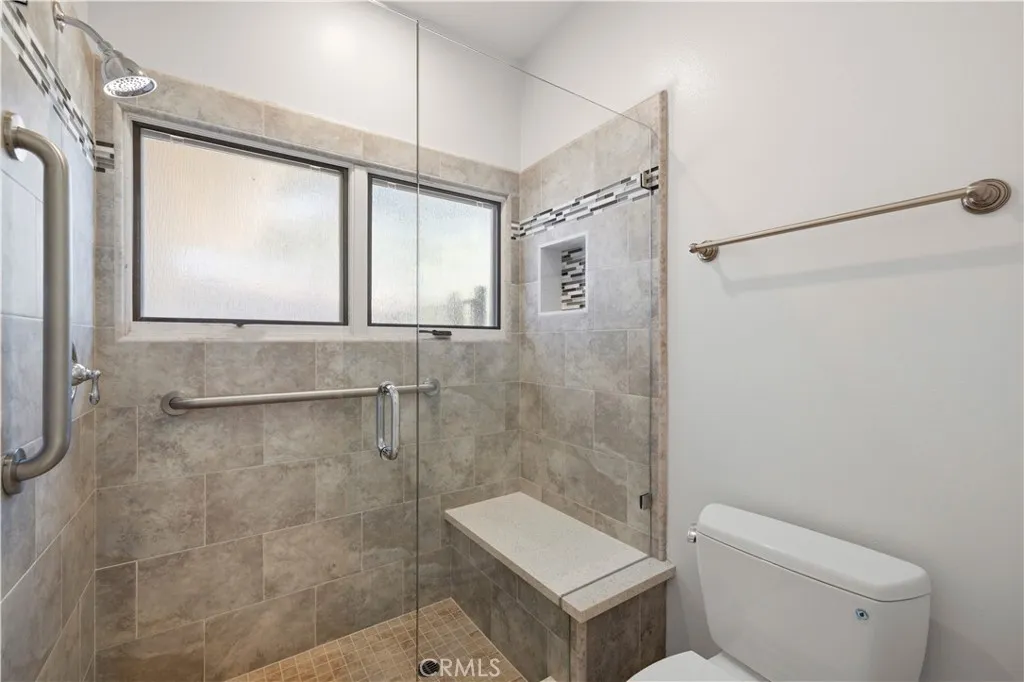 Additional image 32 of 12838 Macdonald Dr, Ojai, CA 93023