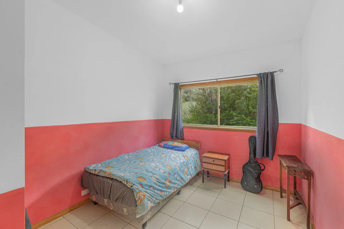 Additional image 22 of 69 Wairambar Creek Road, Topaz QLD 4885