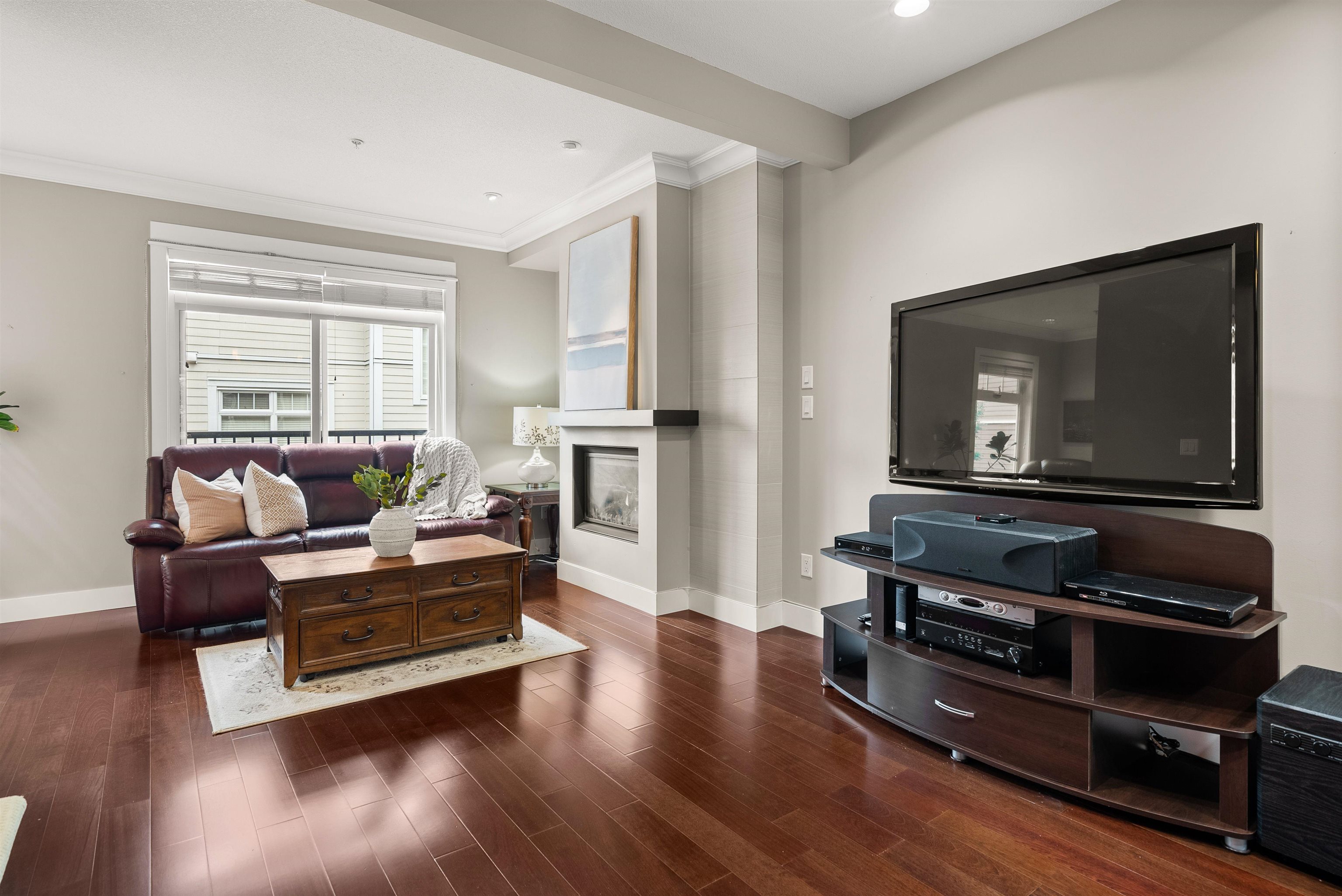 Additional image 4 of 26-2689 Parkway Drive, Surrey, BC, V4P 0C3