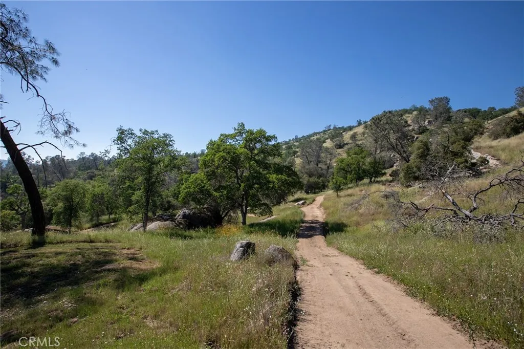 Additional image 113 of 29200 Acorn Ct, Coarsegold, CA 93614