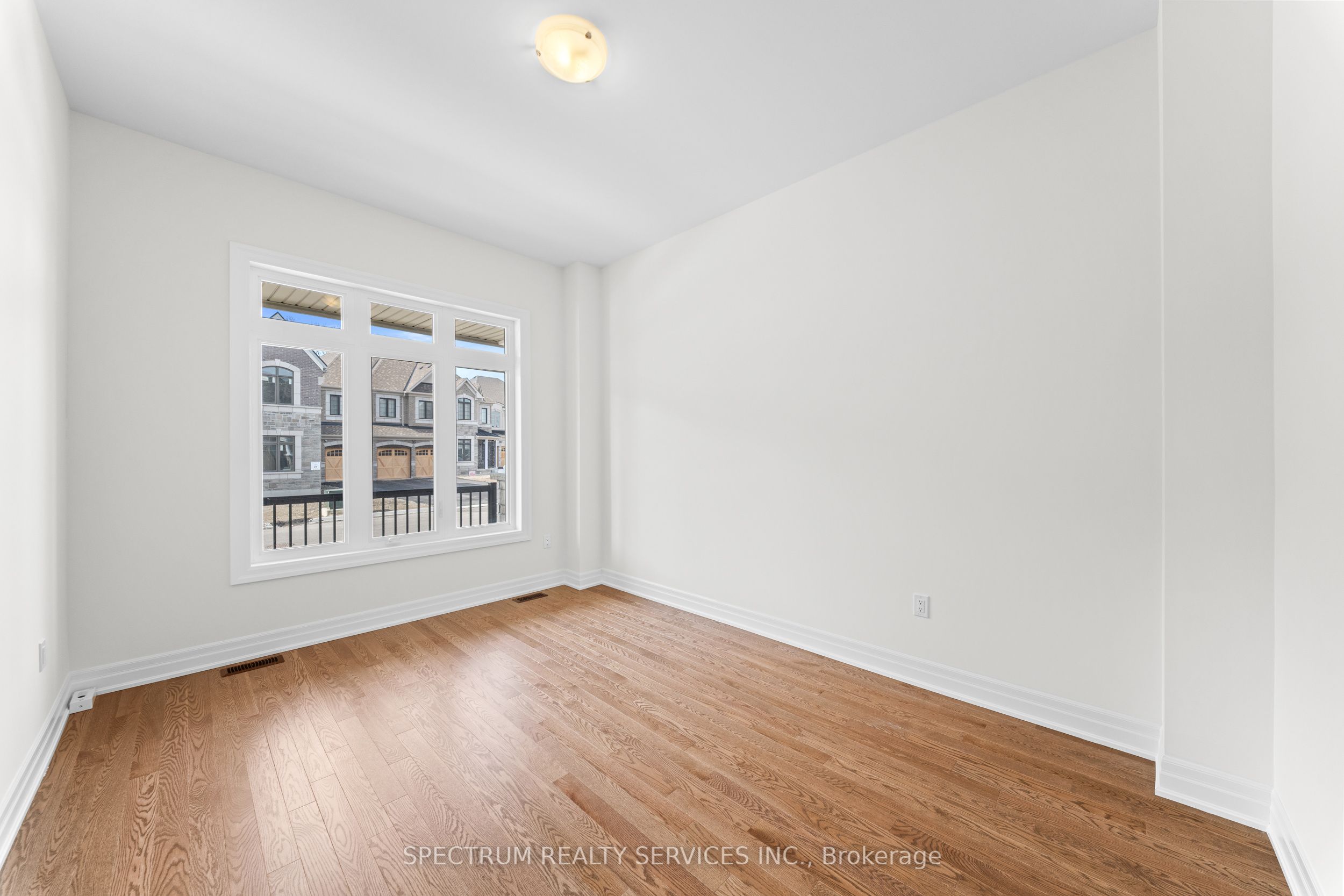 Additional image 4 of 17 Mosswood Trail, Brampton, ON, L6P 4E7