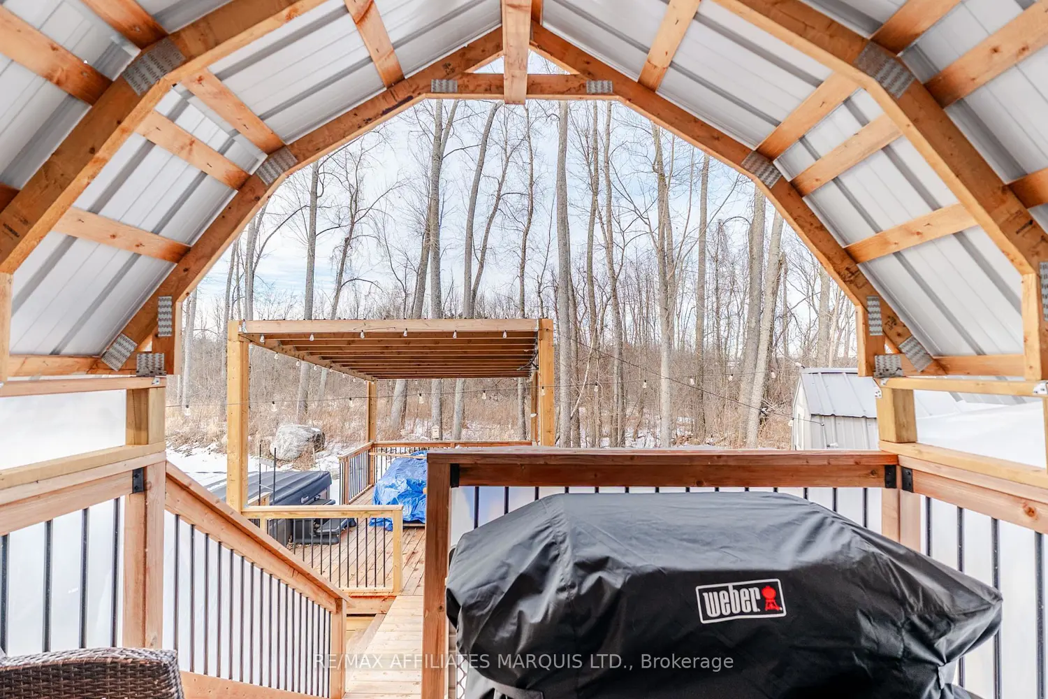 Additional image 17 of 1108 Nicolas Crescent