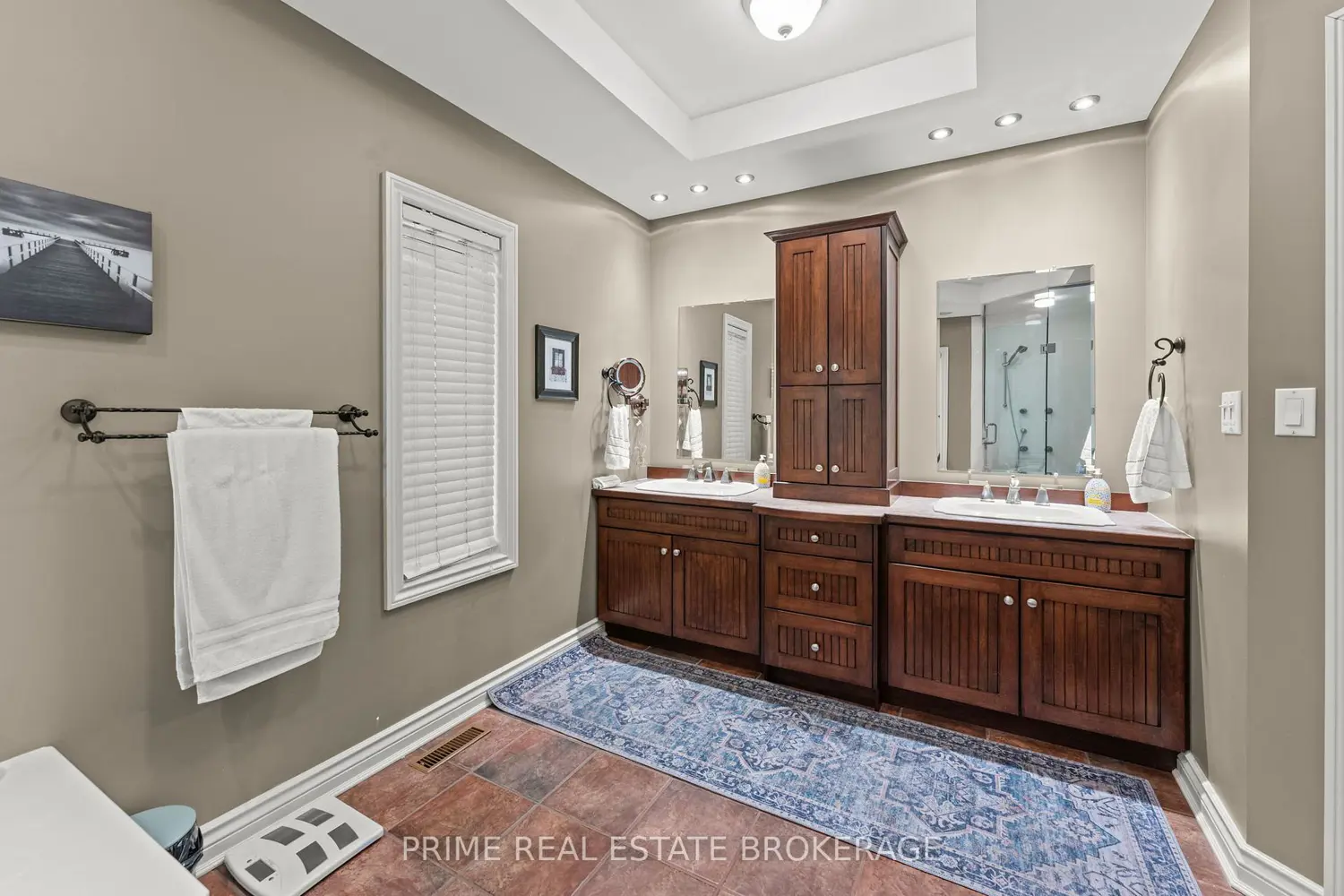 Additional image 10 of 10219 Pinetree Drive