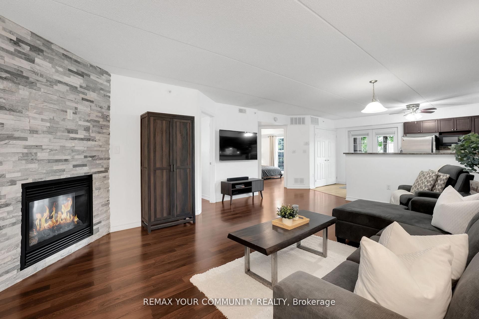 Additional image 2 of 101-1360 Main Street, Milton, ON, L9T 7S5