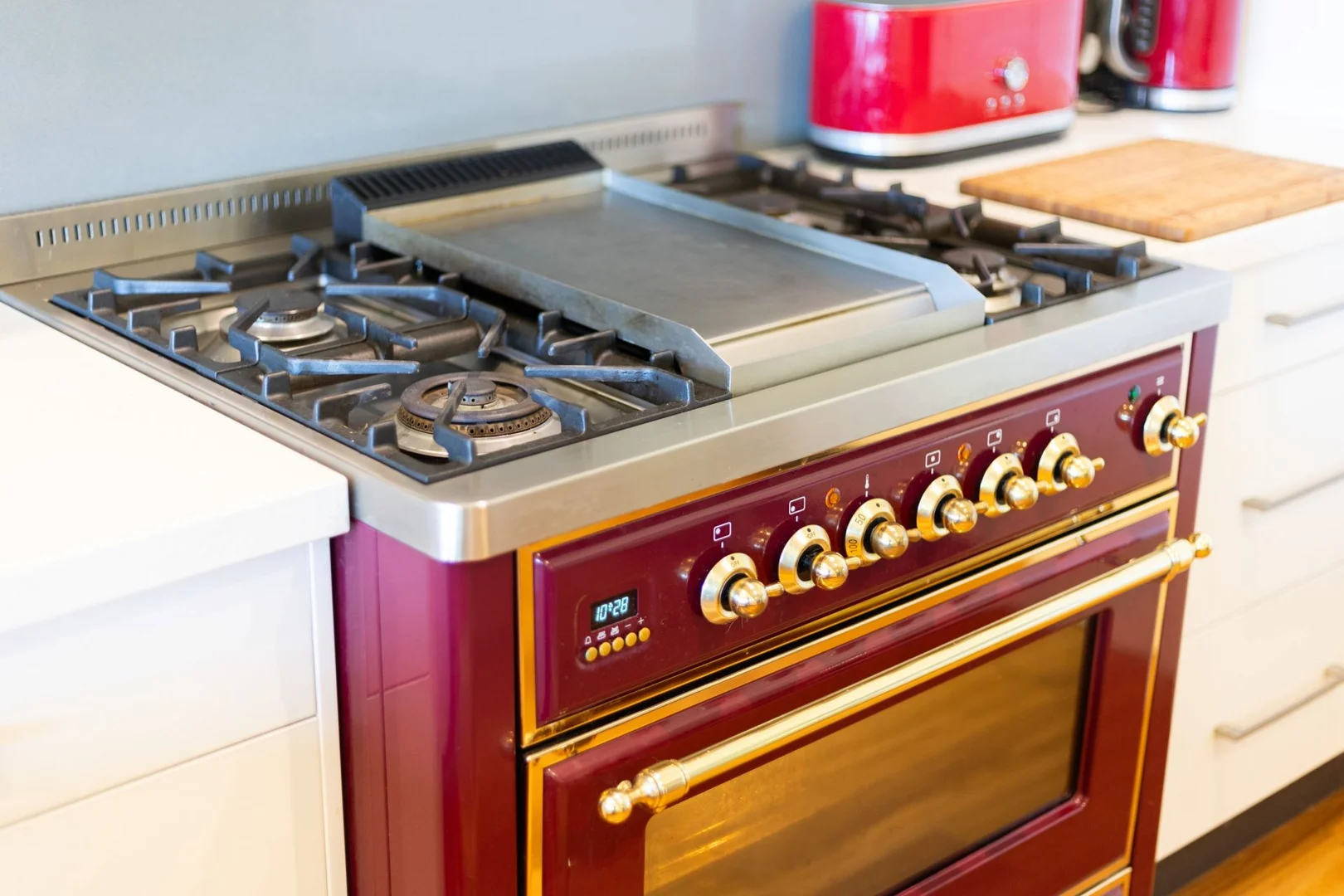 Additional image 9 of 103 Kawana Lane, Barraganyatti NSW 2441