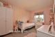 Additional image 9 of Latimer Drive, Steeple View, Basildon, Essex