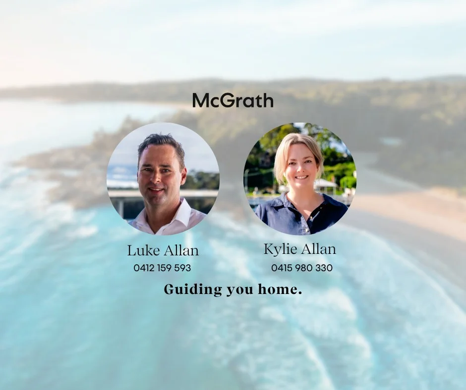 Additional image 31 of 21 Kauzal Crescent, Surf Beach NSW 2536