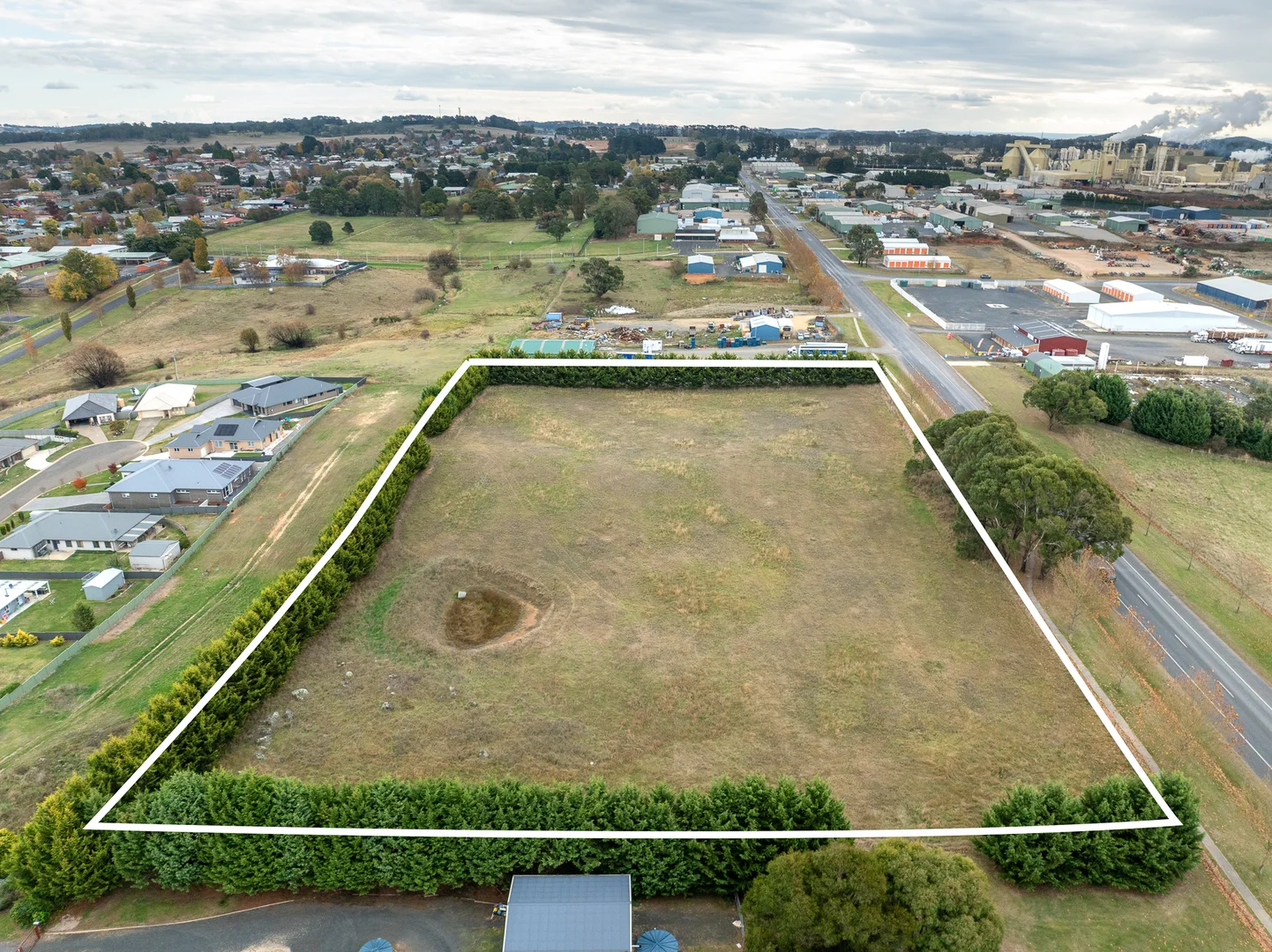 Additional image 4 of 81 Albion Street, Oberon NSW 2787