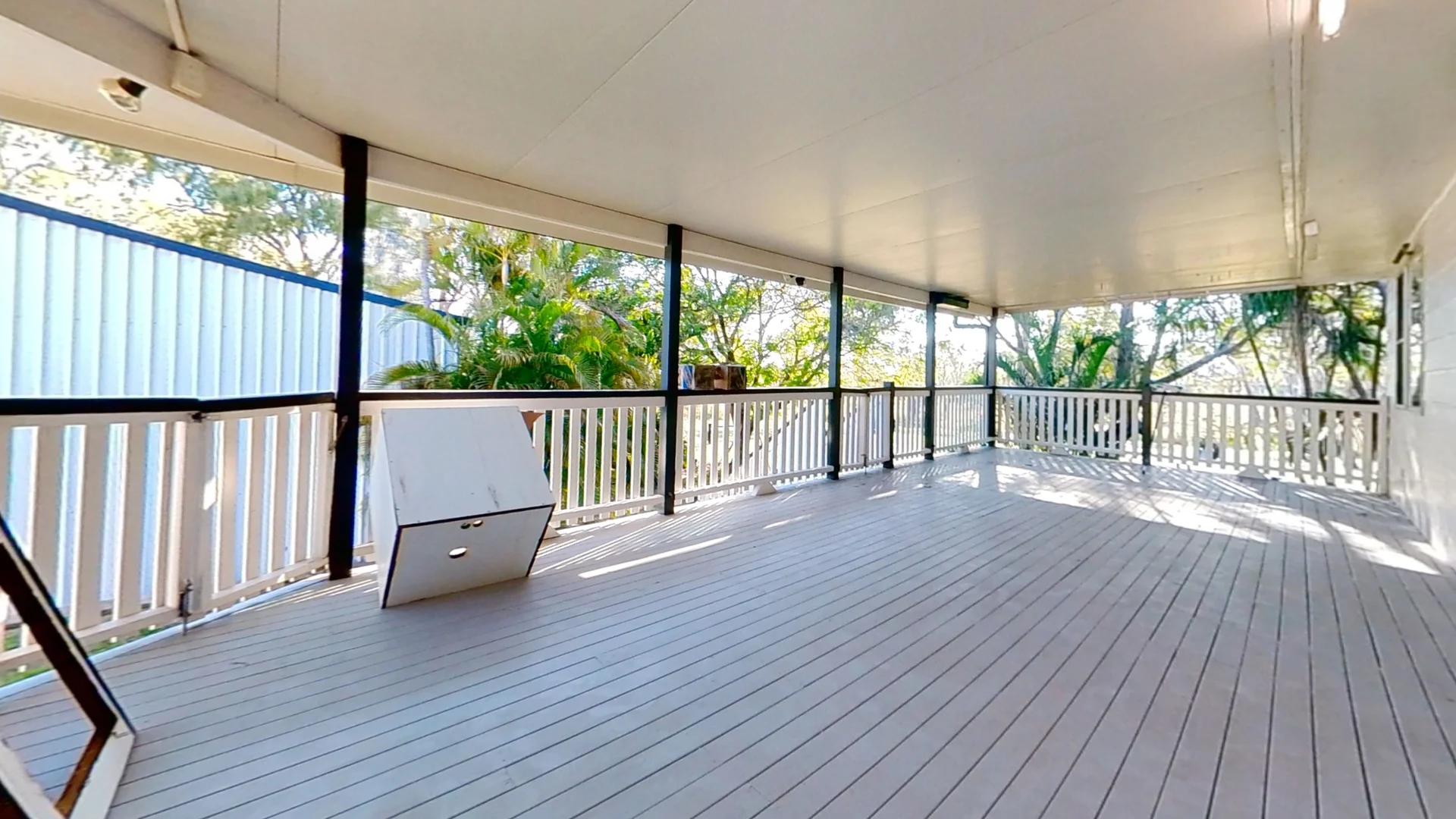 Additional image 14 of 2 Becker St, Moura QLD 4718