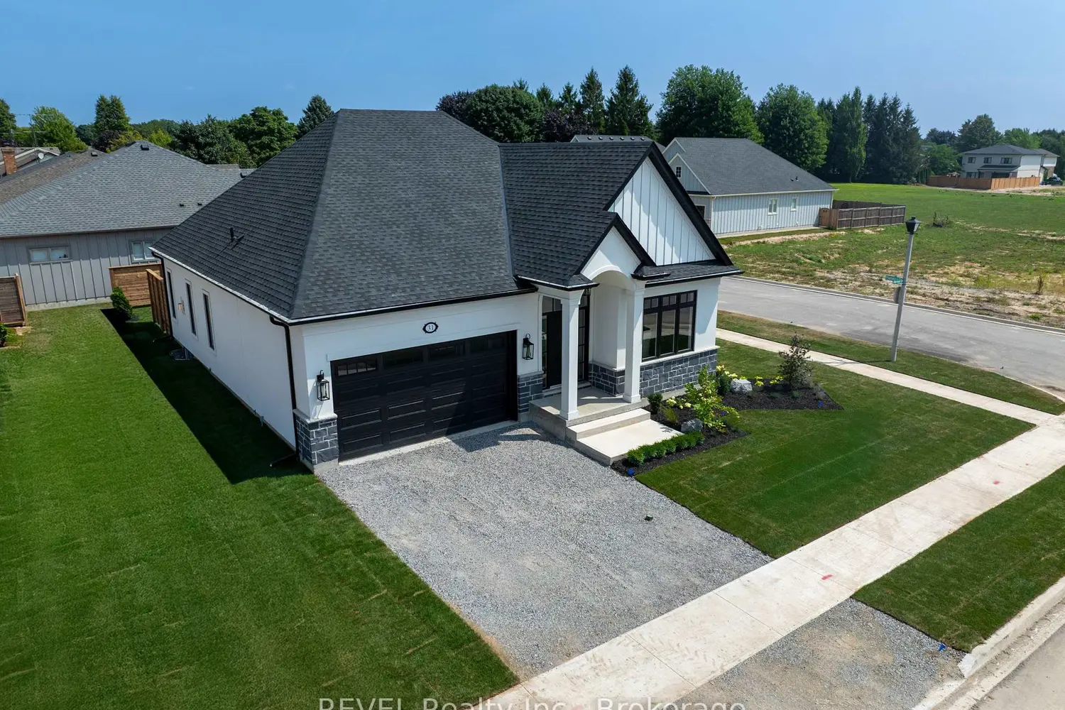 Additional image 2 of 31 Harvest Drive