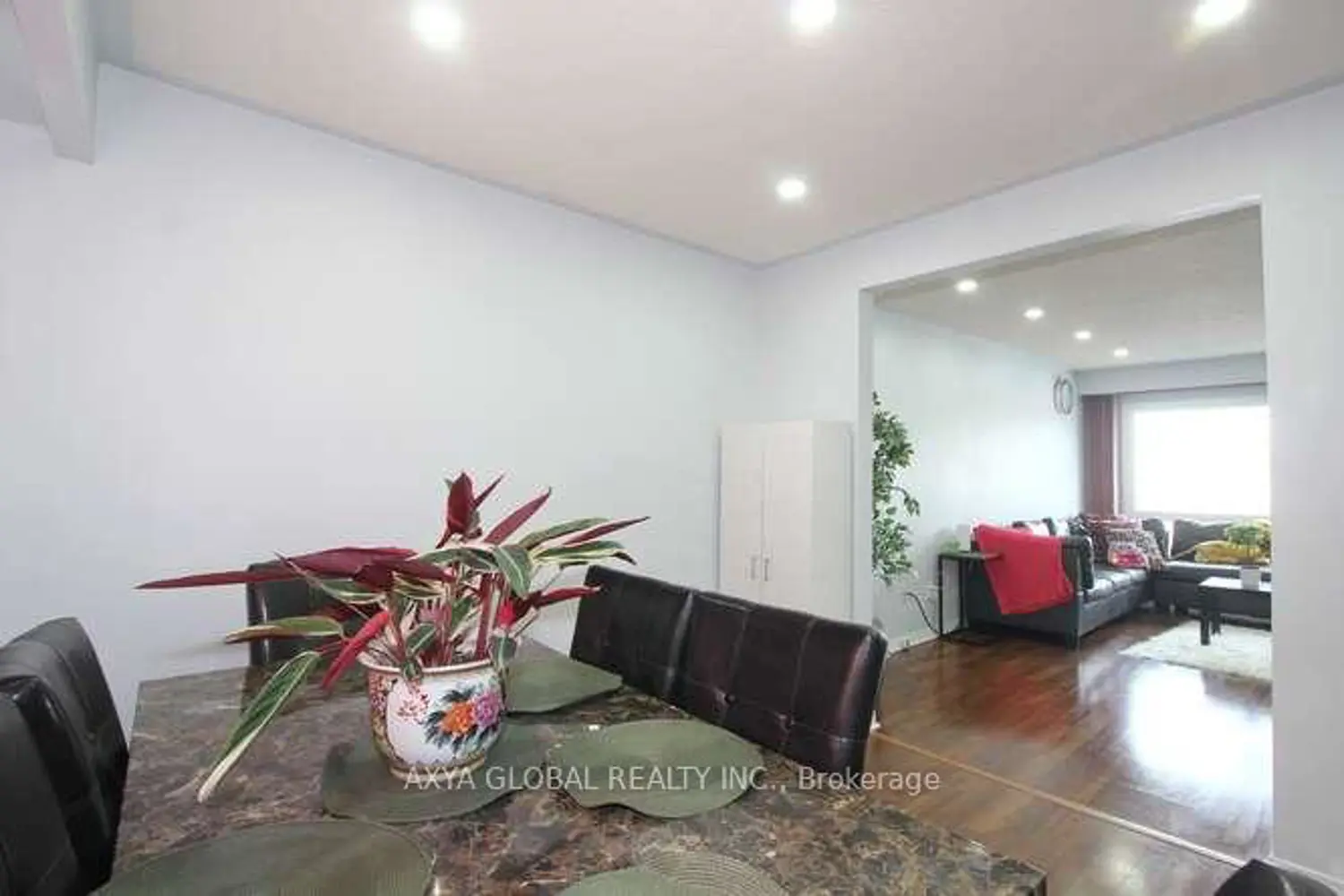 Additional image 6 of 7500 Goreway Drive 37