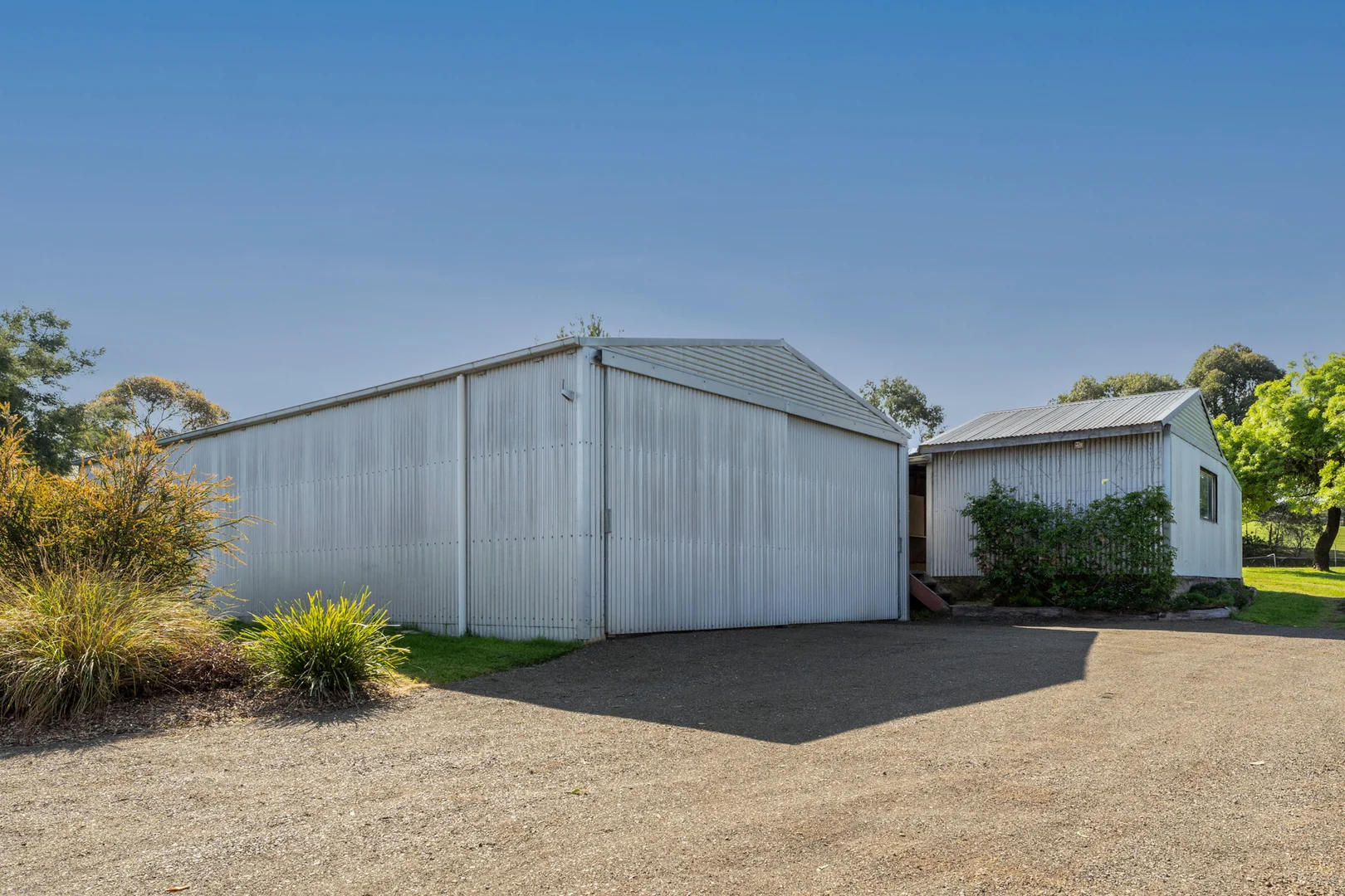 Additional image 29 of 10 Munts Road, Upper Plenty VIC 3756