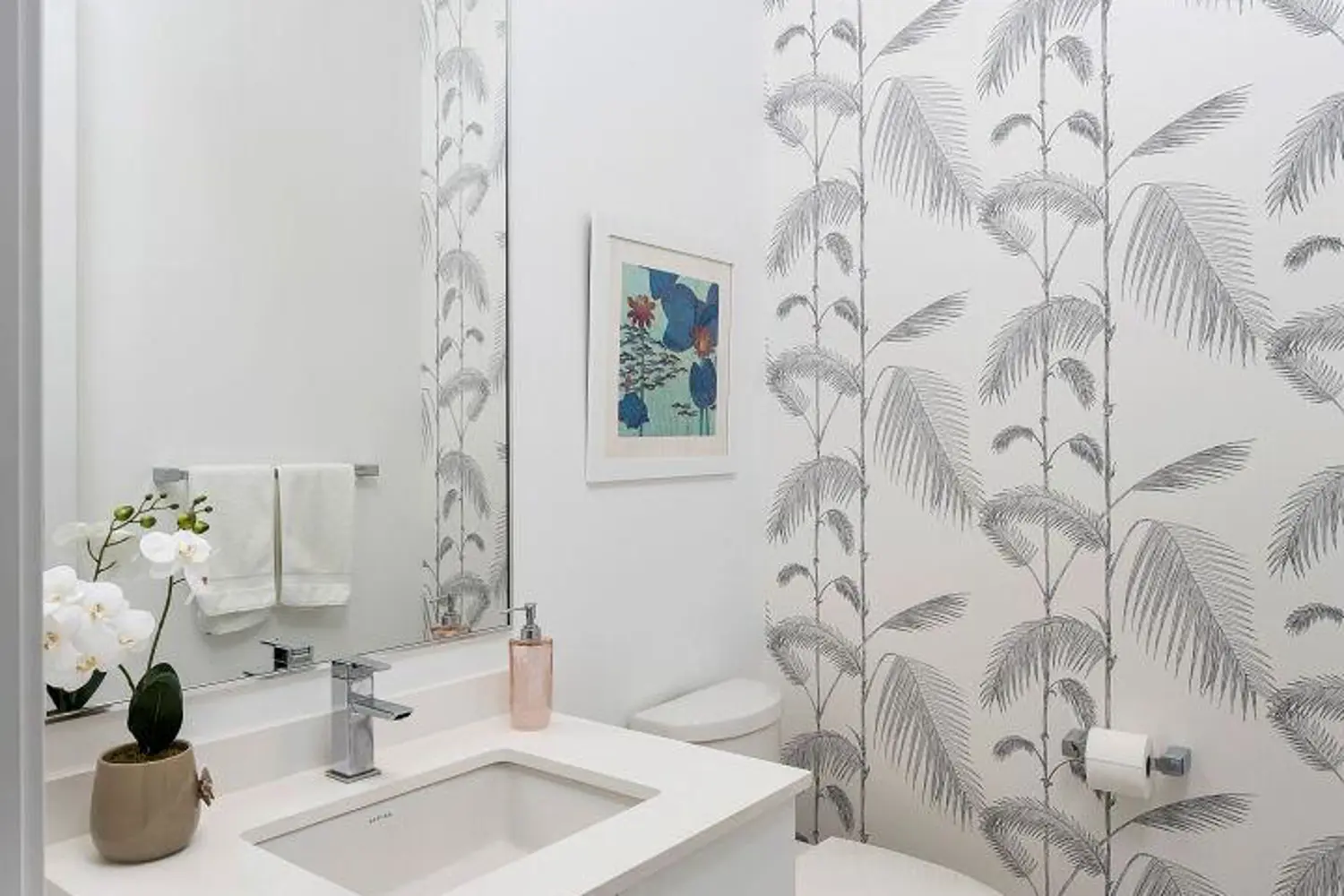 Additional image 7 of 3718 Mangusta Court