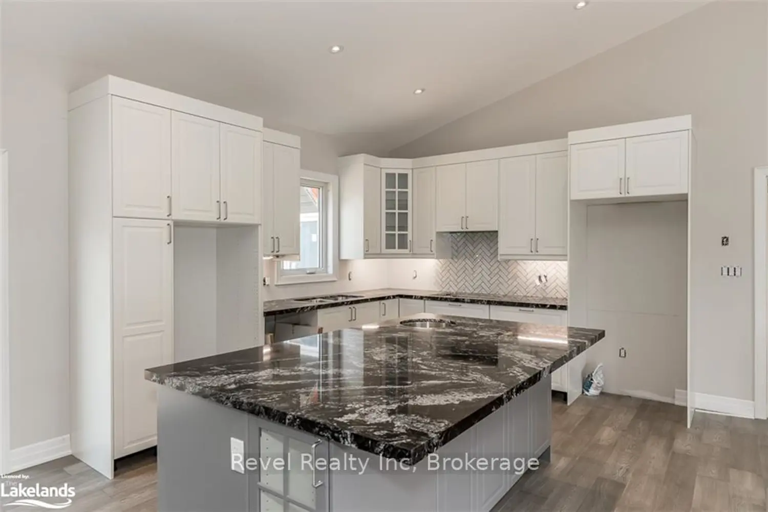 Additional image 9 of Lot 18 Voyageur Drive