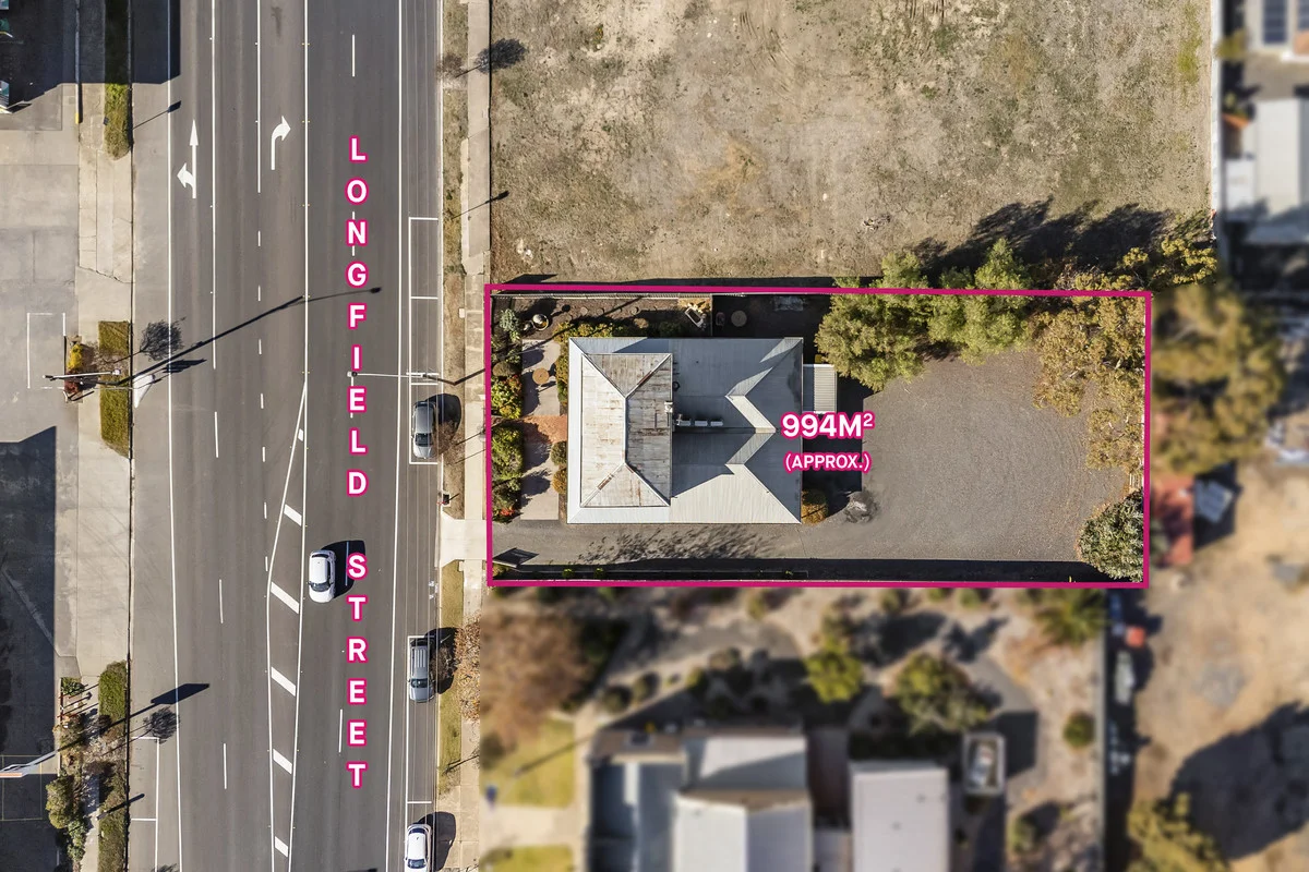 Additional image 28 of 54 Longfield Street, Stawell VIC 3380