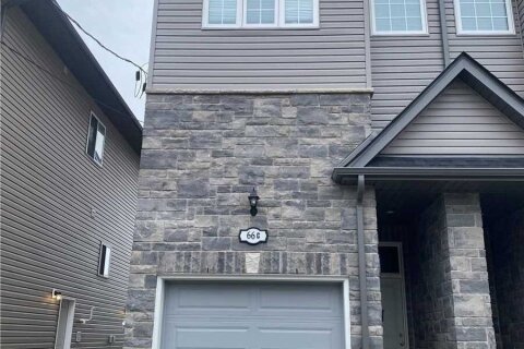 Additional image 8 of 66C Battle Street, Thorold, ON, L2V 3W7