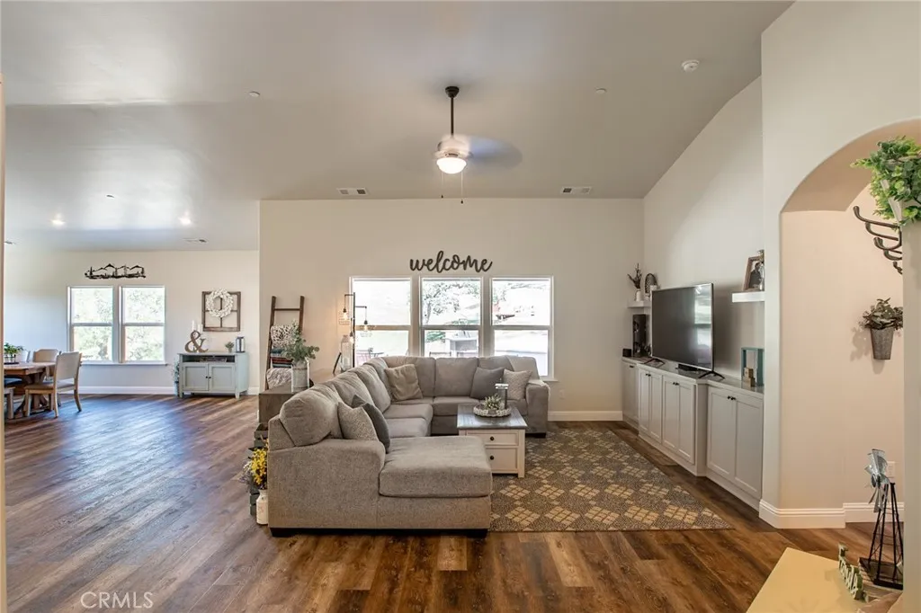 Additional image 69 of 29200 Acorn Ct, Coarsegold, CA 93614