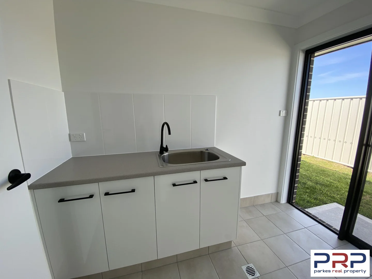 Additional image 20 of 12 Cedar Crescent, Parkes NSW 2870