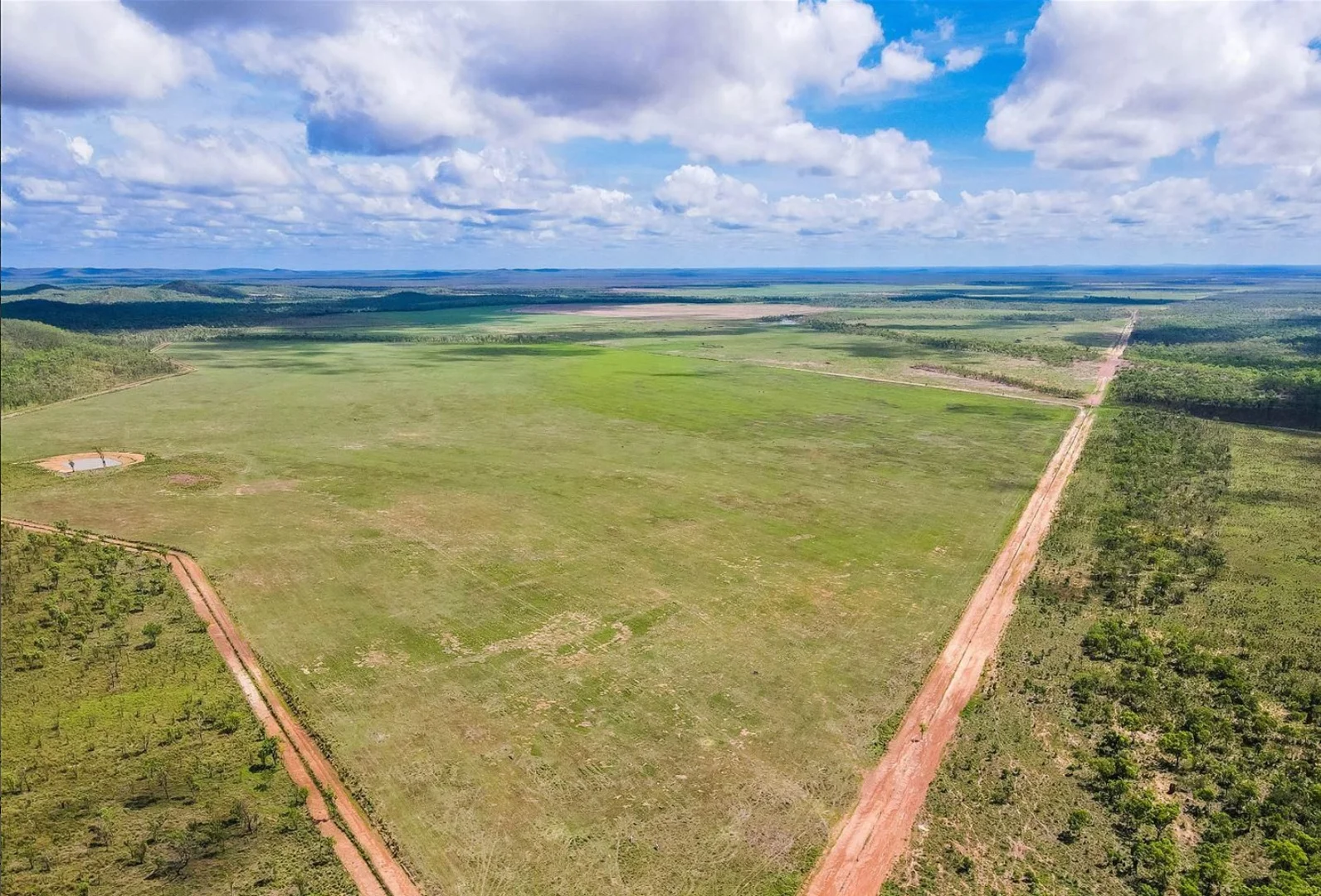 Additional image 17 of 7409 Stuart Highway, Tortilla Flats NT 0822