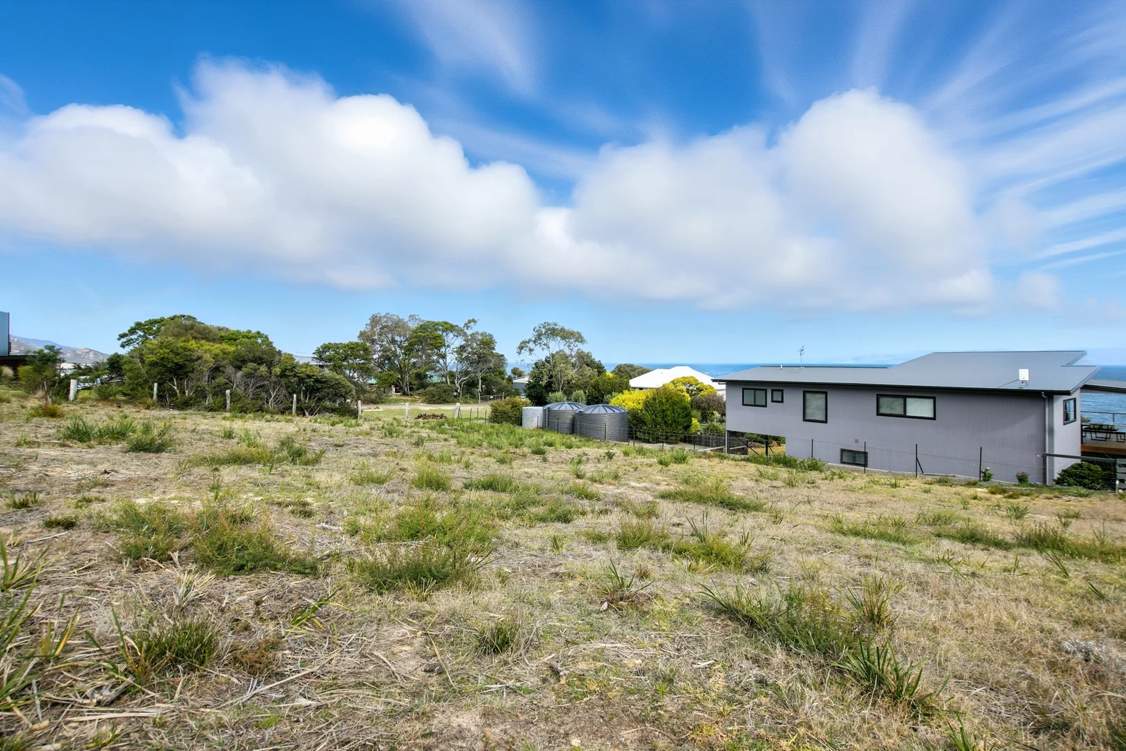 Additional image 10 of 7 Meika Place, Coles Bay TAS 7215