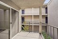 Additional image 11 of 11047 Otsego St, North Hollywood, CA, 91601