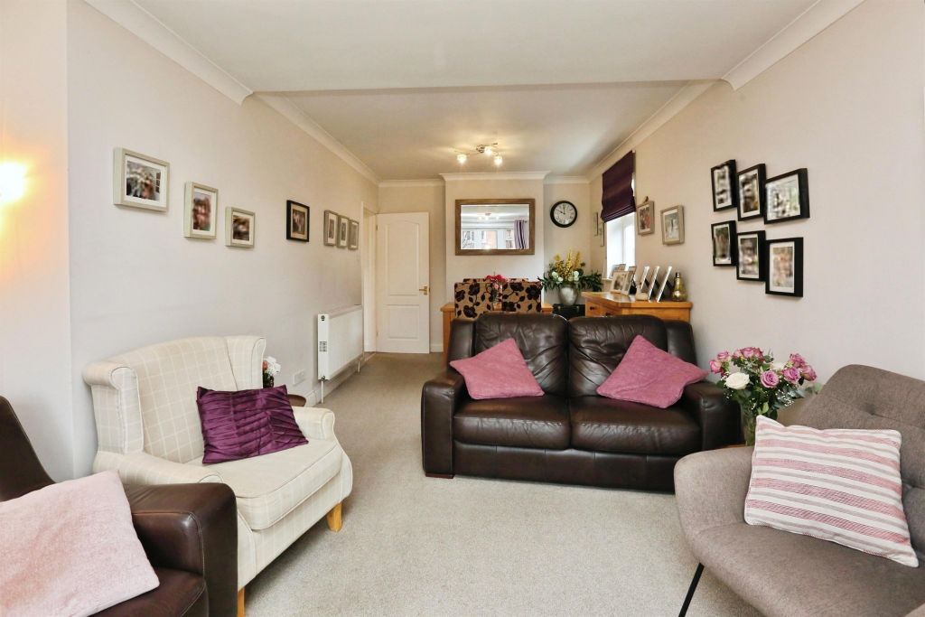 Additional image 22 of 3 bed detached bungalow for saleLower Northam Road, Hedge End, Southampton SO30