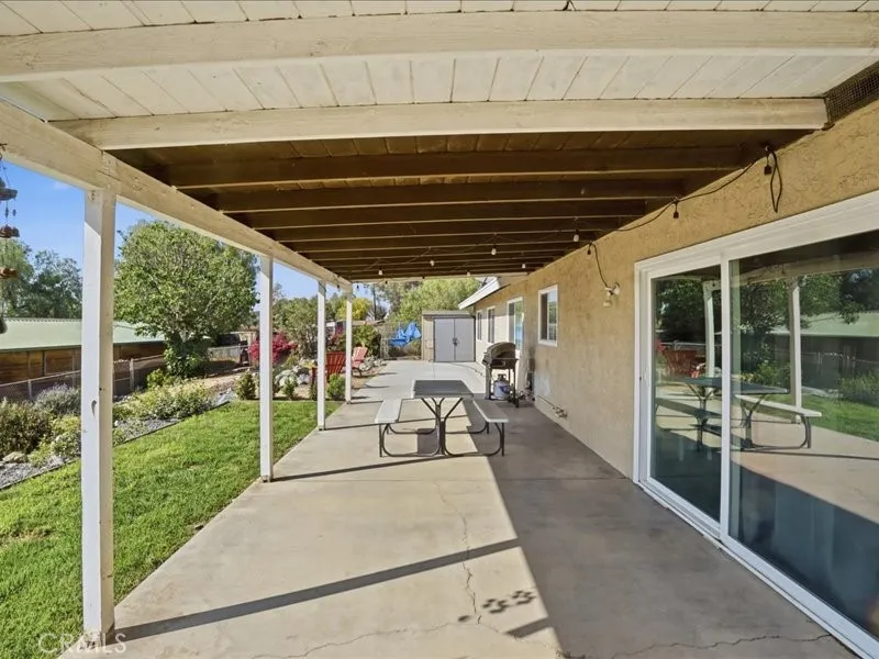 Additional image 126 of 1826 Hillside Ave, Norco, CA 92860