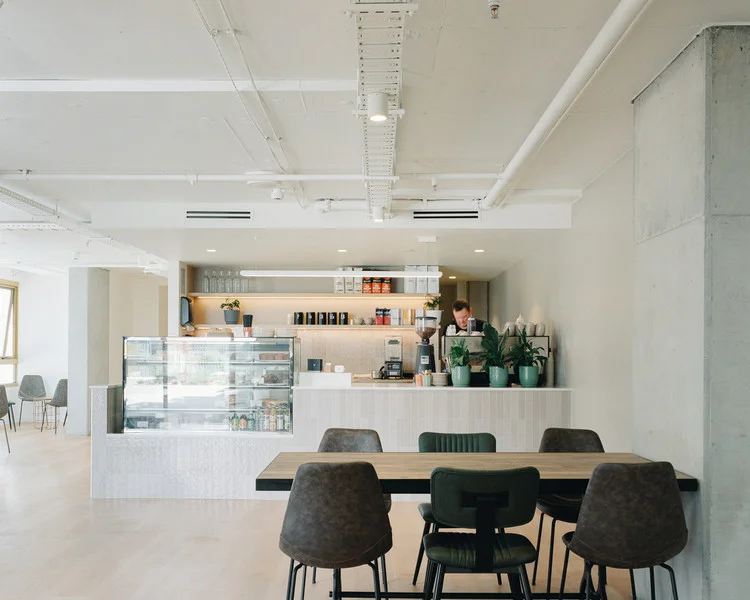 Additional image 21 of BG17/15 Summerfield Close, Denman Prospect ACT 2611