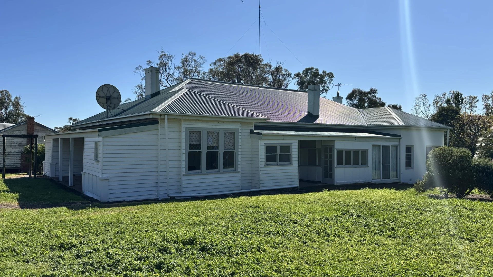 Additional image 18 of 173 Mcclures Rd, Connewirricoo VIC 3318