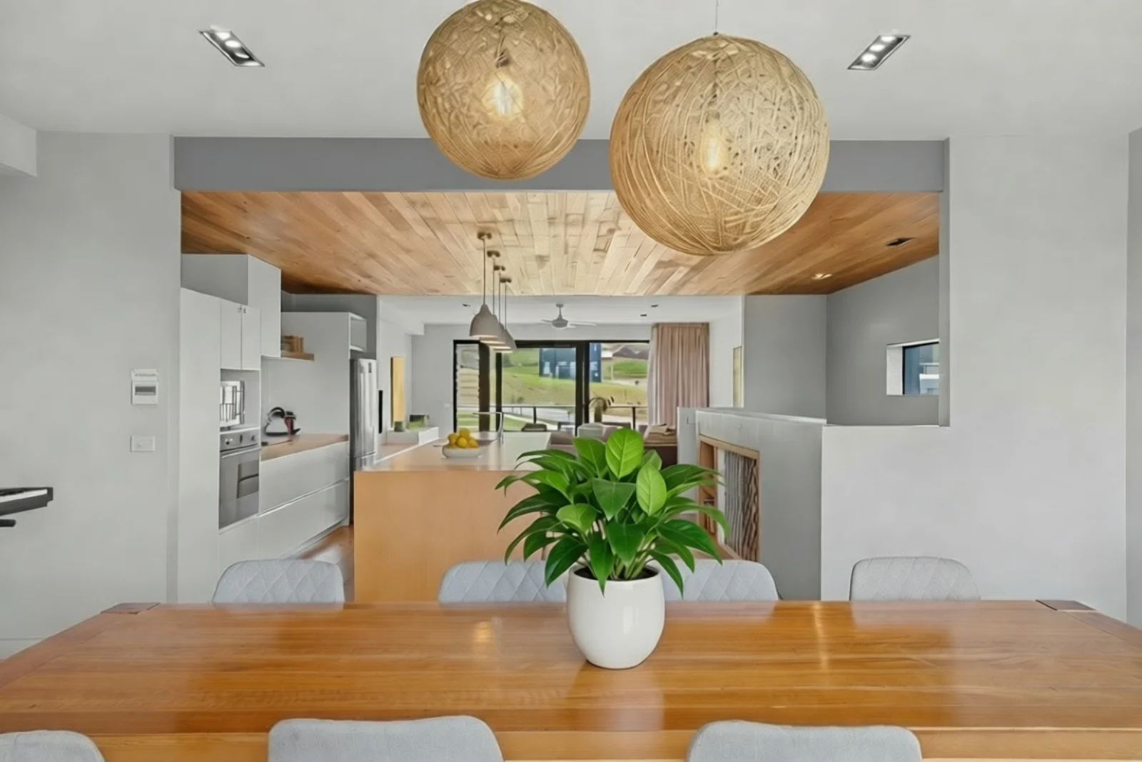 53 Seeberg Court, Apollo Bay VIC 3233