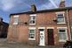 Blackpool Street, Burton-On-Trent DE14