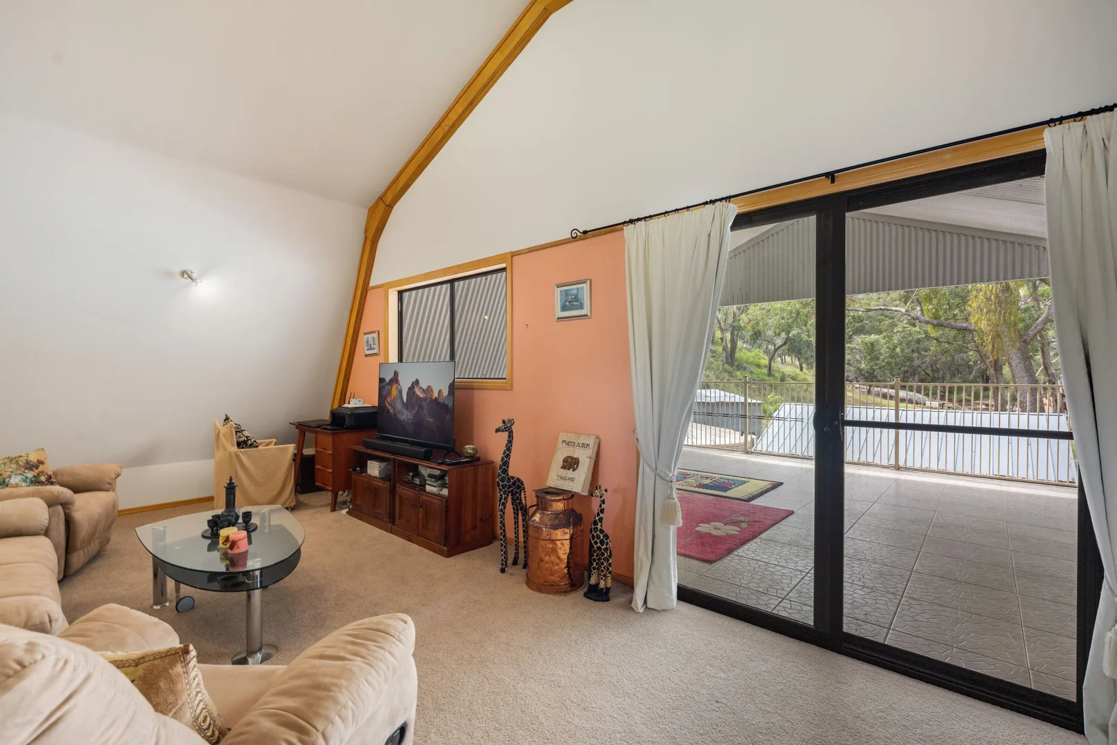 Additional image 15 of Tenterfield NSW 2372