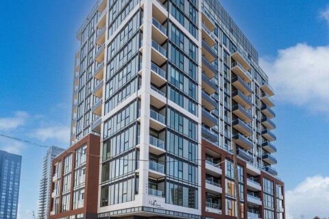 Additional image 8 of 1104-2088 James Street, Burlington, ON, L7R 0H2