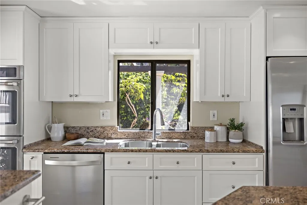 Additional image 36 of 32056 Coast Highway, Laguna Beach, CA 92651