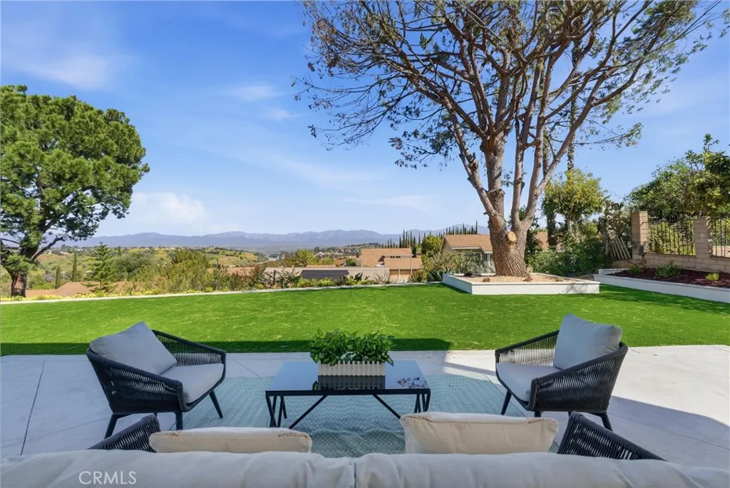 Additional image 35 of 21535 Chirping Sparrow Rd, Diamond Bar, CA 91765