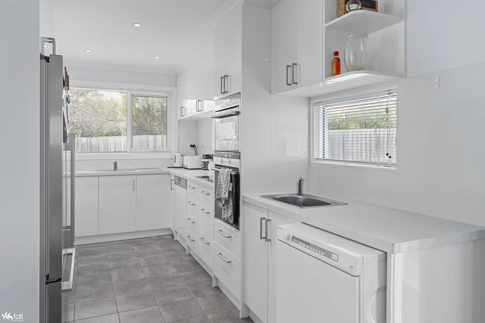 Additional image 11 of 1/17 Alexandra Esplanade, Bellerive TAS 7018