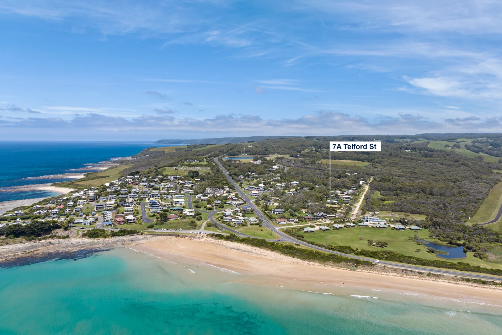 Additional image 4 of 7A Telford Street, Marengo VIC 3233