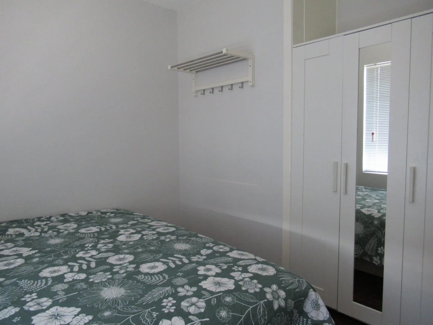 Additional image 6 of 5/104-108 Springvale Rd, Springvale VIC 3171